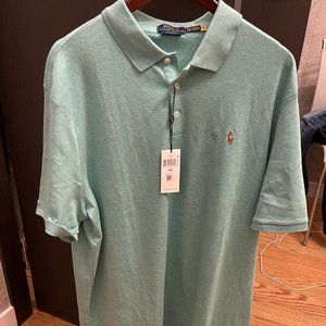 ralph lauren polo